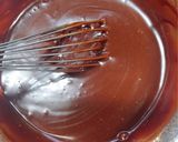 簡単☆とろける紅茶の生チョコレート♪作り方6写真