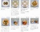 自家製☆食品乾燥機でドライフルーツティー作り方3写真