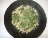 梅じゃこ玄米ミネラルご飯♪簡単漢方食養生作り方9写真