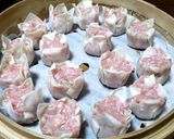 【作り置き】意外と簡単な焼売作り方3写真