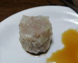 【作り置き】意外と簡単な焼売作り方5写真