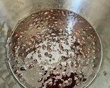 インスタントポットで満足粒あん作り方11写真