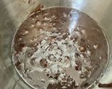 インスタントポットで満足粒あん作り方12写真