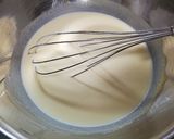 缶詰めでめっちゃ簡単♪コーンスープ作り方3写真