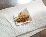 缶詰めでめっちゃ簡単♪コーンスープ作り方4写真