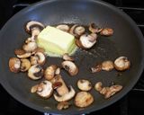 小躍りしちゃうサーモンのムニエル作り方10写真