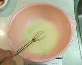 ケンタッキーフライドチキン！作り方3写真