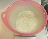 ケンタッキーフライドチキン！作り方4写真
