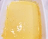 激安なのに満足★はんぺん入りチキンカツ作り方4写真