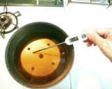 ケンタッキーフライドチキン！作り方8写真