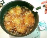 ケンタッキーフライドチキン！作り方9写真