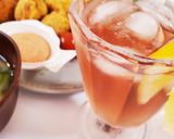 激安なのに満足★はんぺん入りチキンカツ作り方10写真