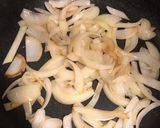 鶏肉のコチュジャン炒め作り方4写真