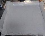 ブラウニー作り方1写真