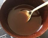 鶏肉のコチュジャン炒め作り方3写真