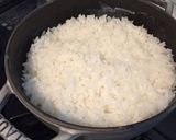 スパムにぎり作り方4写真