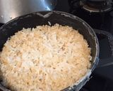 スパムにぎり作り方5写真