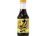 新玉ねぎスライスポン酢がけ（カジュポン）作り方3写真
