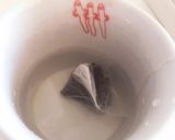 簡単チャイの淹れ方作り方1写真