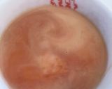 簡単チャイの淹れ方作り方3写真