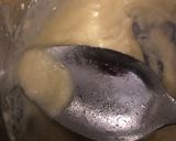 簡単レモンチキン作り方6写真