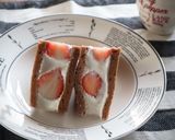 レンジで3分！米粉とおからの蒸しぱん作り方6写真
