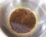 究極のビビンバ作り方6写真