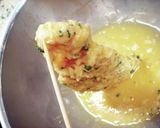 チーズパセリトンカツ作り方4写真