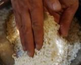 玉ねぎ塩こうじの作り方☆万能調味料作り方1写真