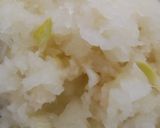 玉ねぎ塩こうじの作り方☆万能調味料作り方2写真