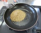 光餅(くんぺん)作り方6写真