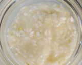 玉ねぎ塩こうじの作り方☆万能調味料作り方4写真