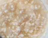 玉ねぎ塩こうじの作り方☆万能調味料作り方5写真
