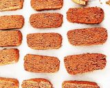 ココアココナッツクッキー作り方6写真