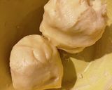 簡単♡HMで作るクッキー作り方7写真