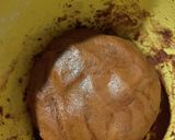 簡単♡HMで作るクッキー作り方8写真