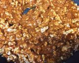 市販の生麺 あるもの味噌らーめん作り方8写真