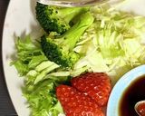 大人のお子様ランチ&ディナープレート？作り方4写真