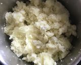 しっとり食感いも団子作り方3写真