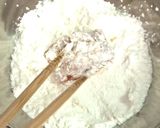 【カリッと感が長持ち】米粉のから揚げ作り方7写真