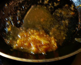 定食屋さんの豚の生姜焼きをお家で作り方6写真