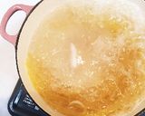 喫茶店の味♡懐かしまろやかナポリタン作り方10写真