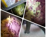 2021.2.14Valentine夕飯作り方3写真
