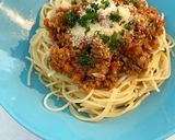 災害時にも役立つパスタ・マカロニの茹で方作り方3写真