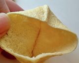 甘辛牛肉のわさびいなり寿司作り方5写真