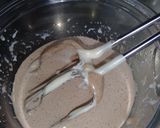 スポンジケーキ（フレーバー）作り方17写真
