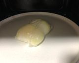 レンジで時短！うま肉じゃが！作り方2写真