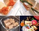 如月16　作り置きおかず作り方2写真