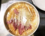 チキンラーメンアレンジ！　その2作り方3写真