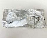 焼くまで3分⁈いちごメロンパントースト作り方6写真